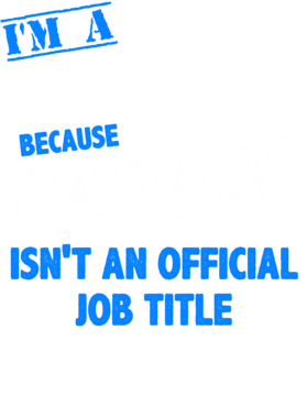 https://s3.us-west-1.wasabisys.com/ecart-content/occupationtshirts.com/overlays/183/049/18304991.png img
