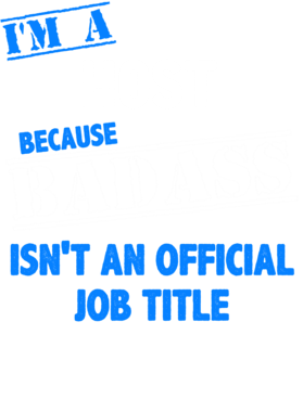 https://s3.us-west-1.wasabisys.com/ecart-content/occupationtshirts.com/overlays/183/050/18305014.png img