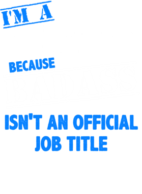 https://s3.us-west-1.wasabisys.com/ecart-content/occupationtshirts.com/overlays/183/050/18305035.png img