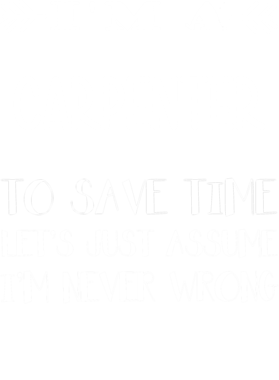 https://s3.us-west-1.wasabisys.com/ecart-content/occupationtshirts.com/overlays/183/050/18305058.png img