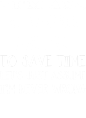 https://s3.us-west-1.wasabisys.com/ecart-content/occupationtshirts.com/overlays/183/050/18305076.png img