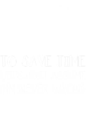 https://s3.us-west-1.wasabisys.com/ecart-content/occupationtshirts.com/overlays/183/050/18305080.png img