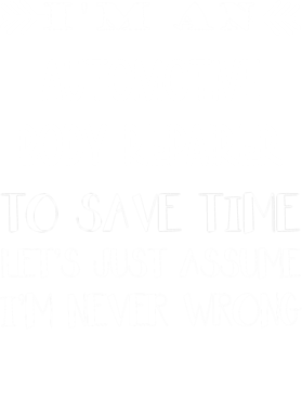 https://s3.us-west-1.wasabisys.com/ecart-content/occupationtshirts.com/overlays/183/050/18305090.png img