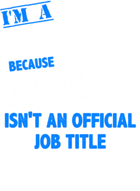 https://s3.us-west-1.wasabisys.com/ecart-content/occupationtshirts.com/overlays/183/050/18305093.png img