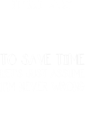 https://s3.us-west-1.wasabisys.com/ecart-content/occupationtshirts.com/overlays/183/051/18305110.png img