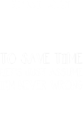 https://s3.us-west-1.wasabisys.com/ecart-content/occupationtshirts.com/overlays/183/051/18305124.png img