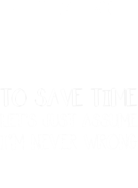 https://s3.us-west-1.wasabisys.com/ecart-content/occupationtshirts.com/overlays/183/051/18305127.png img