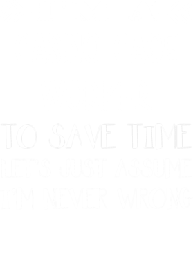 https://s3.us-west-1.wasabisys.com/ecart-content/occupationtshirts.com/overlays/183/051/18305138.png img