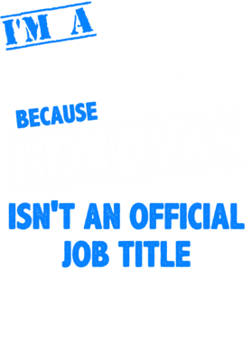 https://s3.us-west-1.wasabisys.com/ecart-content/occupationtshirts.com/overlays/183/051/18305182.png img