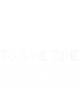 https://s3.us-west-1.wasabisys.com/ecart-content/occupationtshirts.com/overlays/183/051/18305192.png img