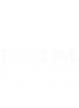 https://s3.us-west-1.wasabisys.com/ecart-content/occupationtshirts.com/overlays/183/052/18305206.png img