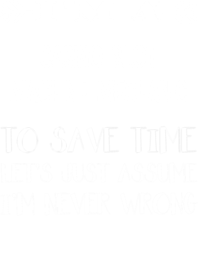 https://s3.us-west-1.wasabisys.com/ecart-content/occupationtshirts.com/overlays/183/052/18305218.png img