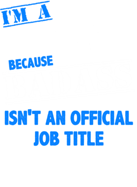 https://s3.us-west-1.wasabisys.com/ecart-content/occupationtshirts.com/overlays/183/052/18305225.png img