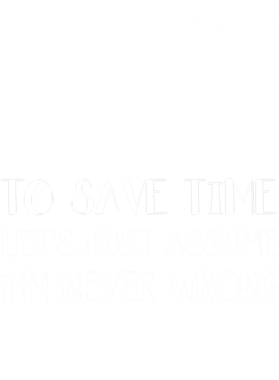 https://s3.us-west-1.wasabisys.com/ecart-content/occupationtshirts.com/overlays/183/052/18305228.png img