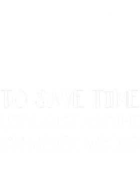 https://s3.us-west-1.wasabisys.com/ecart-content/occupationtshirts.com/overlays/183/052/18305252.png img
