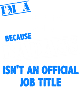 https://s3.us-west-1.wasabisys.com/ecart-content/occupationtshirts.com/overlays/183/052/18305266.png img