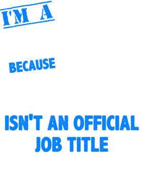 https://s3.us-west-1.wasabisys.com/ecart-content/occupationtshirts.com/overlays/183/052/18305278.png img