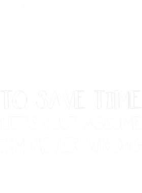 https://s3.us-west-1.wasabisys.com/ecart-content/occupationtshirts.com/overlays/183/052/18305283.png img