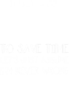 https://s3.us-west-1.wasabisys.com/ecart-content/occupationtshirts.com/overlays/183/052/18305296.png img