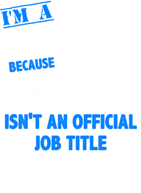https://s3.us-west-1.wasabisys.com/ecart-content/occupationtshirts.com/overlays/183/053/18305316.png img