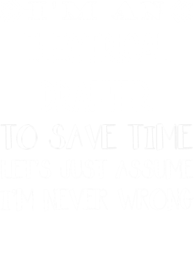 https://s3.us-west-1.wasabisys.com/ecart-content/occupationtshirts.com/overlays/183/053/18305333.png img