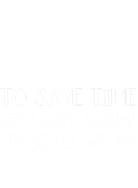 https://s3.us-west-1.wasabisys.com/ecart-content/occupationtshirts.com/overlays/183/053/18305373.png img