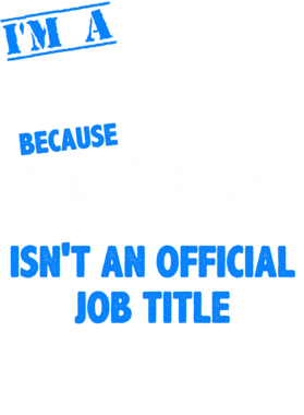 https://s3.us-west-1.wasabisys.com/ecart-content/occupationtshirts.com/overlays/183/054/18305409.png img