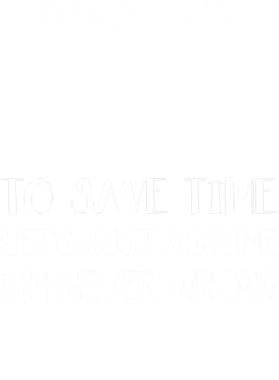 https://s3.us-west-1.wasabisys.com/ecart-content/occupationtshirts.com/overlays/183/054/18305413.png img