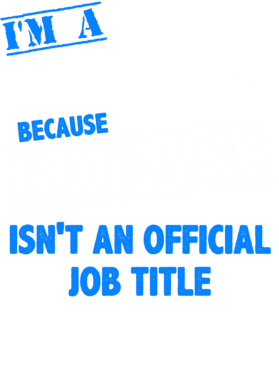 https://s3.us-west-1.wasabisys.com/ecart-content/occupationtshirts.com/overlays/183/054/18305473.png img