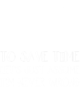 https://s3.us-west-1.wasabisys.com/ecart-content/occupationtshirts.com/overlays/183/055/18305509.png img