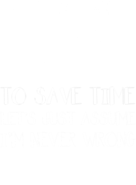 https://s3.us-west-1.wasabisys.com/ecart-content/occupationtshirts.com/overlays/183/055/18305522.png img