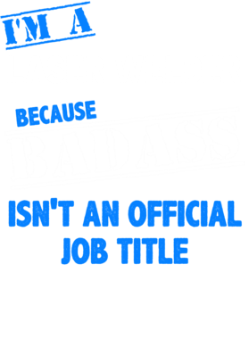 https://s3.us-west-1.wasabisys.com/ecart-content/occupationtshirts.com/overlays/183/055/18305574.png img
