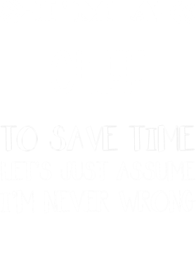 https://s3.us-west-1.wasabisys.com/ecart-content/occupationtshirts.com/overlays/183/055/18305589.png img