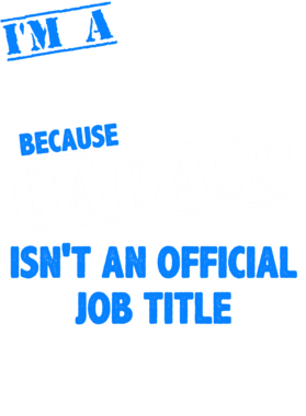 https://s3.us-west-1.wasabisys.com/ecart-content/occupationtshirts.com/overlays/183/056/18305630.png img