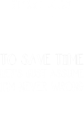 https://s3.us-west-1.wasabisys.com/ecart-content/occupationtshirts.com/overlays/183/056/18305633.png img