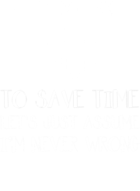 https://s3.us-west-1.wasabisys.com/ecart-content/occupationtshirts.com/overlays/183/056/18305636.png img