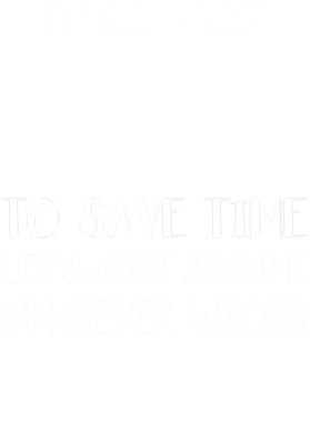https://s3.us-west-1.wasabisys.com/ecart-content/occupationtshirts.com/overlays/183/056/18305646.png img