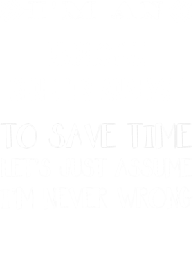https://s3.us-west-1.wasabisys.com/ecart-content/occupationtshirts.com/overlays/183/056/18305671.png img
