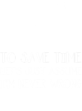 https://s3.us-west-1.wasabisys.com/ecart-content/occupationtshirts.com/overlays/183/056/18305676.png img