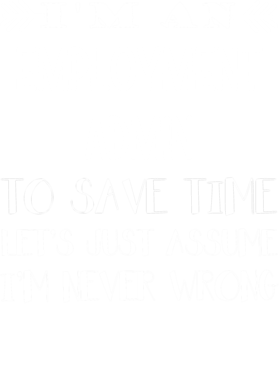 https://s3.us-west-1.wasabisys.com/ecart-content/occupationtshirts.com/overlays/183/056/18305697.png img