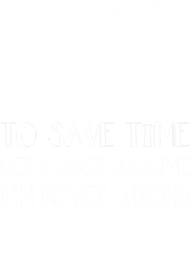 https://s3.us-west-1.wasabisys.com/ecart-content/occupationtshirts.com/overlays/183/057/18305717.png img
