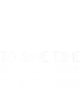 https://s3.us-west-1.wasabisys.com/ecart-content/occupationtshirts.com/overlays/183/057/18305745.png img
