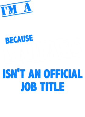 https://s3.us-west-1.wasabisys.com/ecart-content/occupationtshirts.com/overlays/183/057/18305787.png img