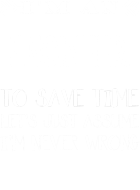 https://s3.us-west-1.wasabisys.com/ecart-content/occupationtshirts.com/overlays/183/057/18305792.png img