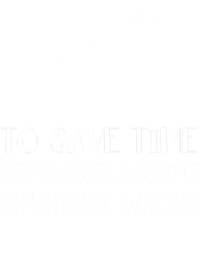 https://s3.us-west-1.wasabisys.com/ecart-content/occupationtshirts.com/overlays/183/058/18305834.png img