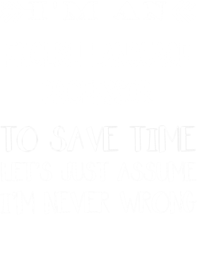 https://s3.us-west-1.wasabisys.com/ecart-content/occupationtshirts.com/overlays/183/058/18305856.png img