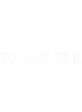 https://s3.us-west-1.wasabisys.com/ecart-content/occupationtshirts.com/overlays/183/058/18305871.png img