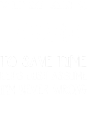https://s3.us-west-1.wasabisys.com/ecart-content/occupationtshirts.com/overlays/183/058/18305882.png img