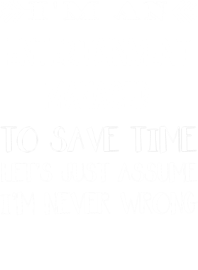 https://s3.us-west-1.wasabisys.com/ecart-content/occupationtshirts.com/overlays/183/059/18305922.png img