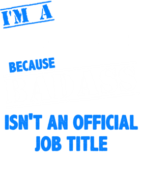 https://s3.us-west-1.wasabisys.com/ecart-content/occupationtshirts.com/overlays/183/059/18305987.png img